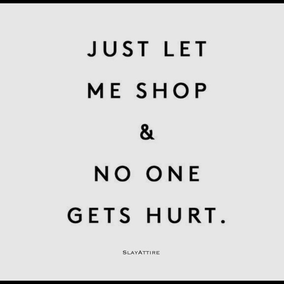 🎉ADD TO CART🎉 - Picture 3 of 8